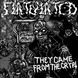 Flatulated : They Came from the Crypt